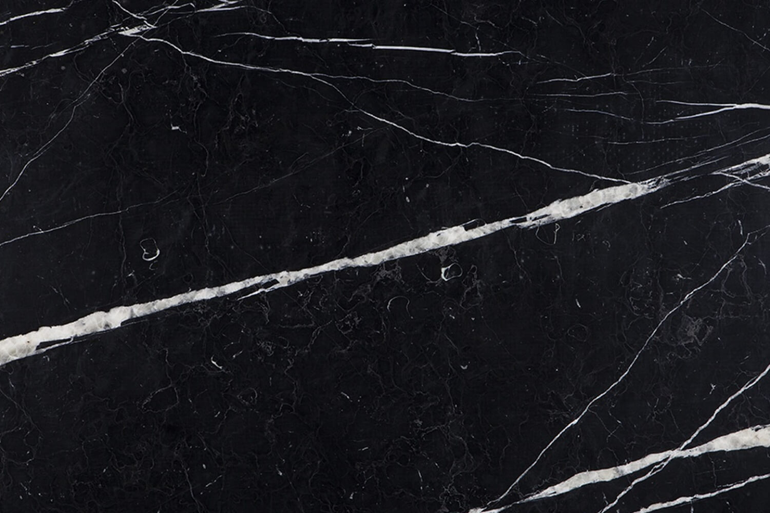 Nero Marquina