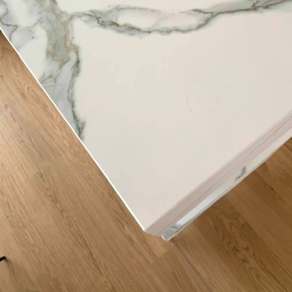 Laminam Calacatta Michelangelo