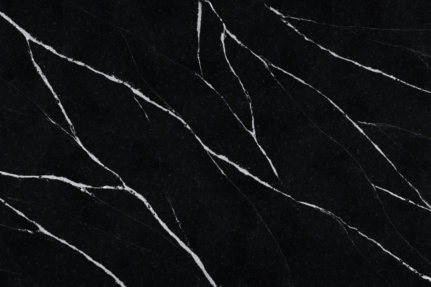 Et Marquina